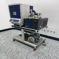 Genevac HT12 Evaporator image 1